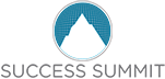 Success Summit Tickets Logo