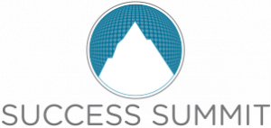 Success Summit Logo
