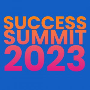 Success Summit 2023