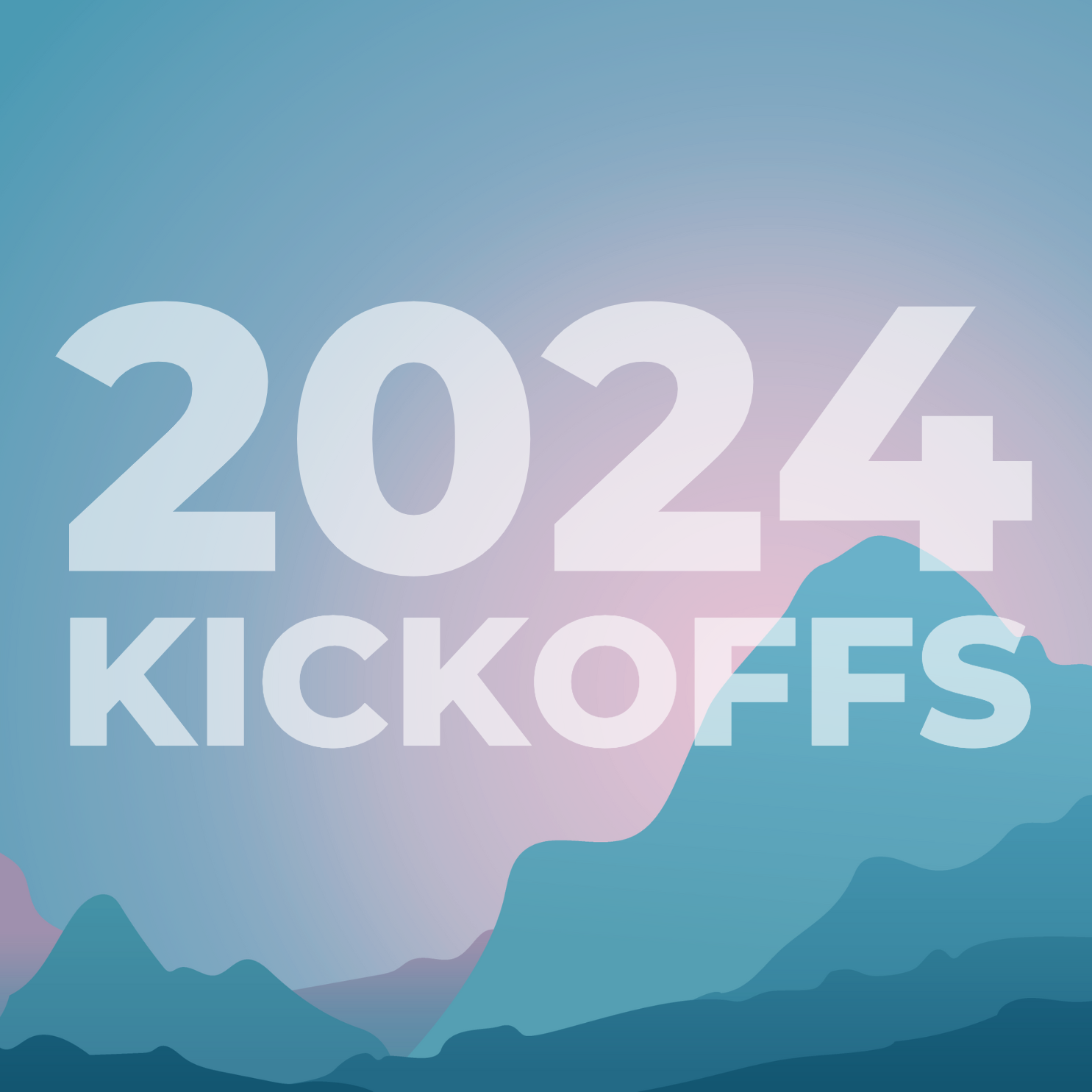 2025 OTG Kickoffs Success Summit Tickets