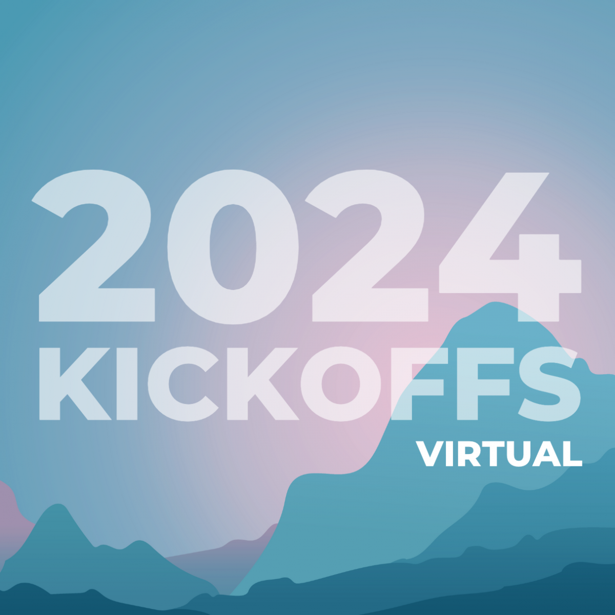 2024 OTG Kickoffs – VIRTUAL – Success Summit Tickets