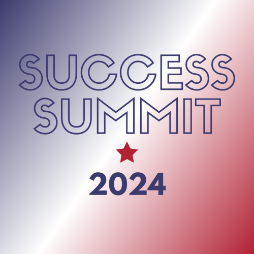 Success Summit 2024